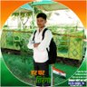 vivek vivekroy 的头像