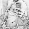 Profilbild von Desi Guy