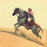 حقيقي➿'s profile picture