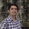 Dr. Khadim Hussain 的头像