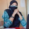 lina andriani's profile picture