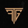 Profilbild von 4TheG4m3rs