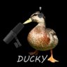 Rise Ducky profil fotoğrafı