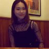 Profilbild von ゆみこ