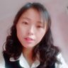 ゆかこ profil fotoğrafı