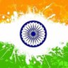 IntellectualTalk's profile picture