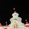 Фото профиля そう