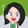 Фото профиля ひまり🍏4yママ🐈⬛
