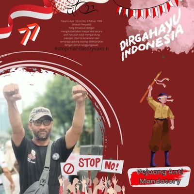 Babeh Aldo Back's profile picture