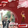 Babeh Aldo Back's profile picture