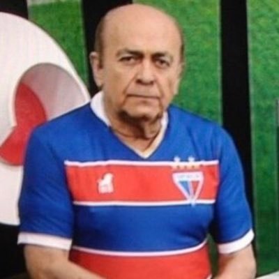 fecdaresenha's profile picture