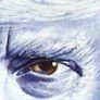 aka John Galt🆓's profile picture