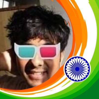 coolfunnytshirt's profile picture