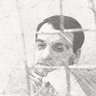falh Al-sultan's profile picture