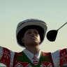 Lion Trees's profile picture