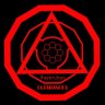 如月工務店勤務の財団職員天墜's profile picture