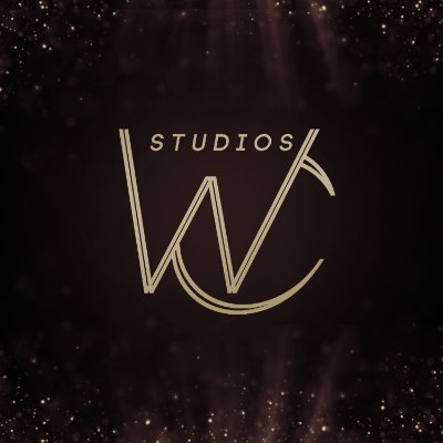 WCStudiosOffl's profile picture