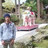 Tomhero Oakbowl profil fotoğrafı