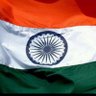 Profilbild von राय साहब 🇮🇳