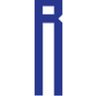 rittpro 的头像