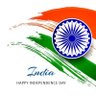 சங்க(கி) தமிழன் 的头像