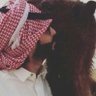 حرف السين ,, 的头像
