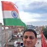 Arun is unique's profile picture