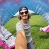 Profilbild von Mark Huneycutt