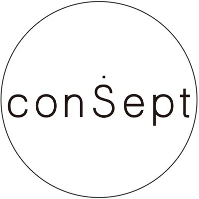 consept2017's profile picture