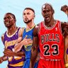 NBA FAN 的头像