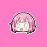Фото профиля さくらもち