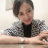 Profilbild von はるよ
