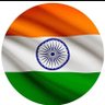 Profilbild von Vijay