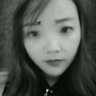 みのり profil fotoğrafı