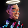 Profilbild von HOANI TM