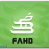 Profilbild von fahd112