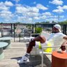 Wavy Loso profil fotoğrafı