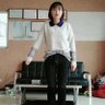 ゆうな's profile picture