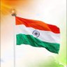 Pradeep 🇮🇳🇮🇳 profil fotoğrafı