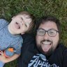 Señor Pentester's profile picture