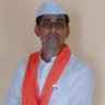 Bhupendra Singh 的头像