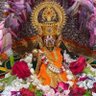 Фото профиля हिन्दू भारतीय (NDA का परिवार)🚩🚩🕉️