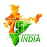 Dr Gaurav Srivastava (Modi Ji ka Parivaar)'s profile picture