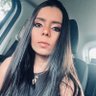 CRISTINA's profile picture