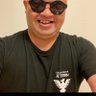 Ani-2's profile picture