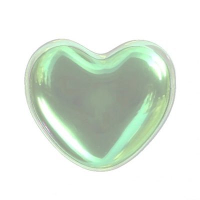 ddaengpinned's profile picture