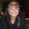 Profilbild von Cyndy Chancellor