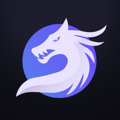 Ikigai's profile picture