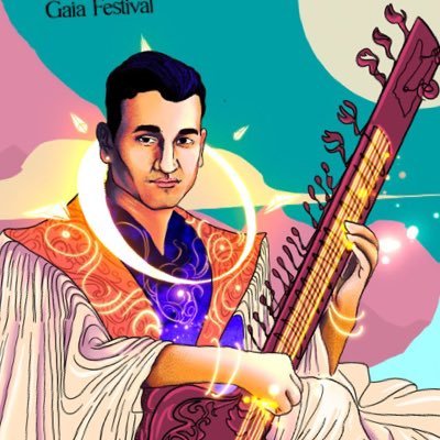 rishabsmusic's profile picture