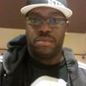 Profilbild von Chris Lawrence